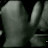 @fibl's avatar