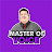 Master of Voice