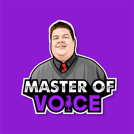 Master of Voice