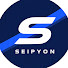 jqxrKnip_i4-channel-avatar-Seipyon