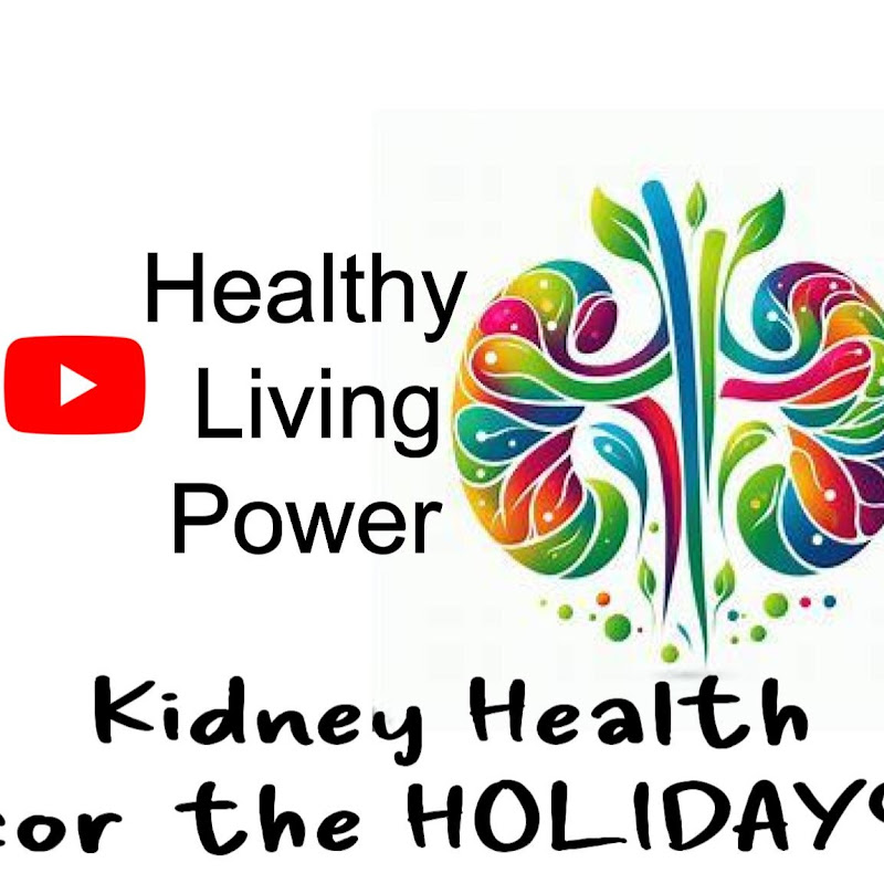HLPnow