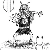 ポックリ大魔王〜魔界の変態ゲスヤロー〜