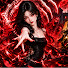 2wHpShRGg0Q-channel-avatar-การ์ตูนทะลุมิติ