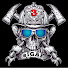 4uNyf-2-vns-channel-avatar-3 Point Firefighter