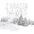 sEpRcrJYIOw-channel-avatar-SIEDLISKO Z Miasta Na Wieś