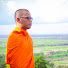 v1On0w49oZw-channel-avatar-Mey saloch official 