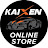 Kaixen Online