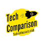 Tech Comparison logo