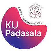 KU Padasala
