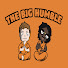 t6inFCE8gog-channel-avatar-The Big Humble