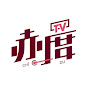 CHIDU TV