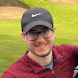 Adam Wilson Golf Avatar
