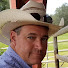 K9cNxdfGqcU-channel-avatar-Tim Anderson Ranch and Horse Training