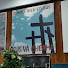 cp2KO985dNc-channel-avatar-Biserica Maranata Damaroaia