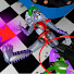 RqJJ23X69jA-channel-avatar-FNAF player