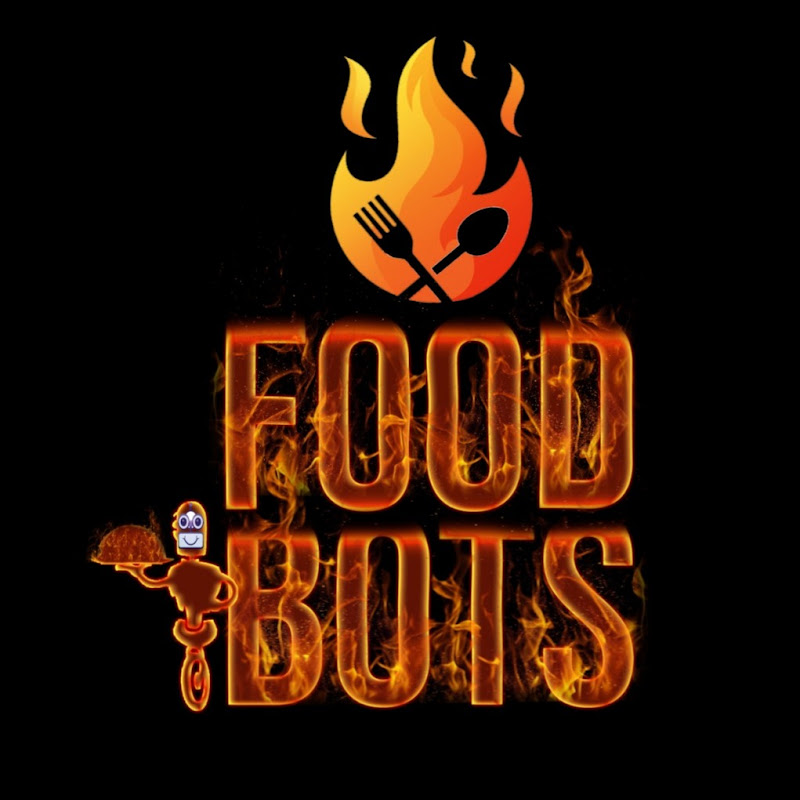 Food Bots