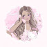 Qs4a684qJv8-channel-avatar-𑣲  ˚ ׅ  qlowtii  ‧ ৎ