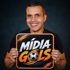 Midia Gols
