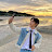 @03서진