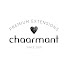 L9XZlRW2Nac-channel-avatar-chaarmant Hair Extensions
