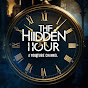 TheHiddenHour logo