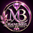 XKOzXgra6JQ-channel-avatar-Mauve Beryl Tv 