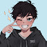 E9MFqhbsKYs-channel-avatar-Rayu