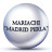 Mariachi Madrid Perla, El Mejor Mariachi en Madrid