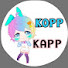 cm_Udsl9b0Q-channel-avatar-KOPP KAPP
