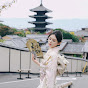 芸能アラベスク