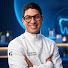 g_i7Ukw01t4-channel-avatar-Camilo Serna