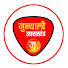 rP9vAqObvmY-channel-avatar-Junyali Uttarakhand
