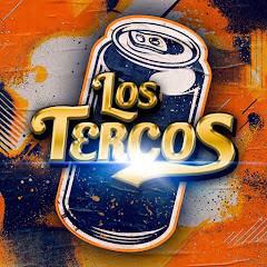 Los Tercos Oficial