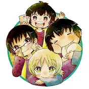 アイリスラーメンチャンネル【カードスペースアイリス】