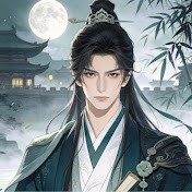 晚間小説