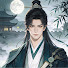 XsBAMH1EDsc-channel-avatar-晚間小説