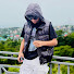 bVd4iiefcXo-channel-avatar-MAYANK VLOGS