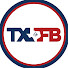 e9sxkCgM-sM-channel-avatar-TXFBLIFE