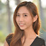 wVDtAwlCJ4w-channel-avatar-Kaitlyn Kuo PsyD
