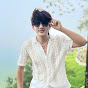 JungWid Image Thumbnail
