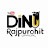 @officialdinurajpurohit9554