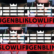 thumbnail img1x1