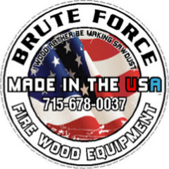 Brute Force USA net worth