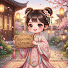 s_bJeBwU2h0-channel-avatar-TRẠM DỪNG CỔ TRANG