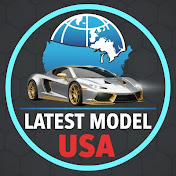 Latest Model Usa