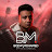 بوده محمد - Bouda Mohamed