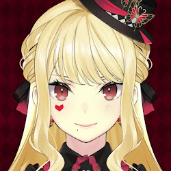 プロフィール写真