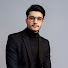 Xbgjv9PXgCM-channel-avatar-Sami Ellahi