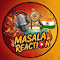 ja3EP0Q353A-channel-avatar-Masala Reaction
