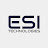 ESI Technologies, Inc.